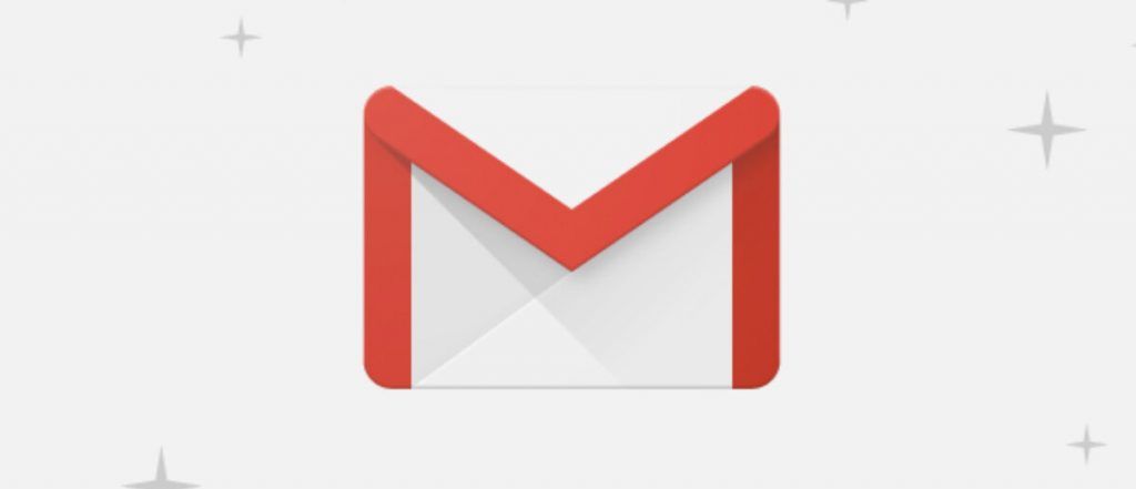How to use the ‘Send Later’ function in Gmail