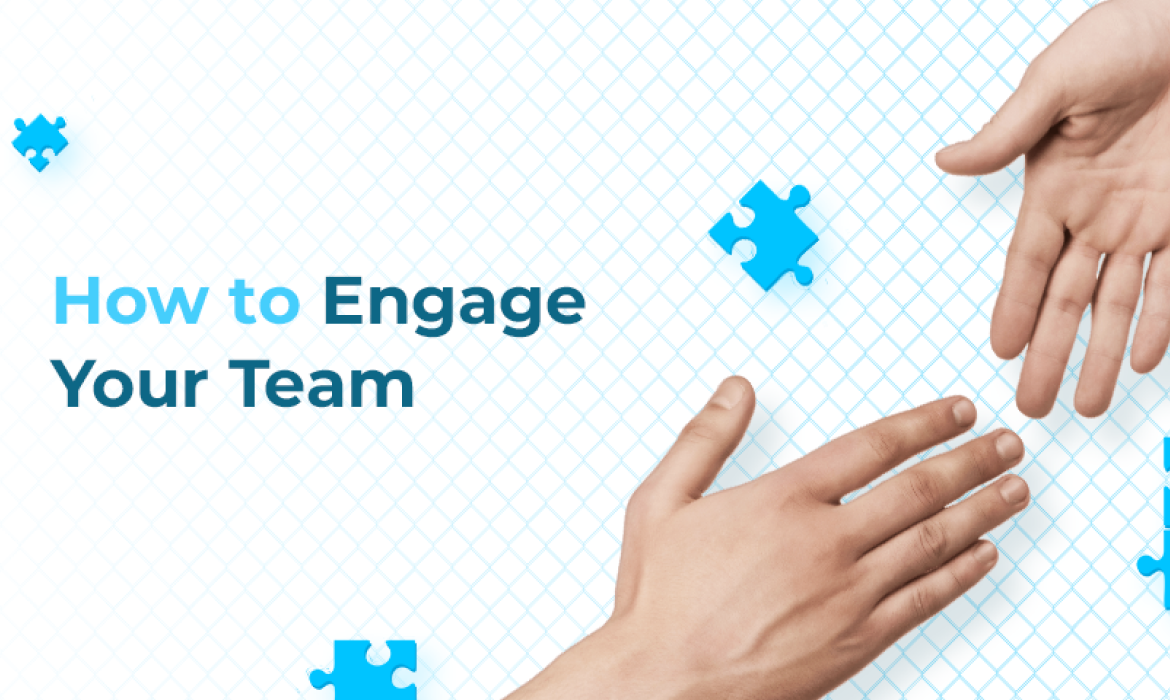 How To Engage A New Team Clearance | innoem.eng.psu.ac.th