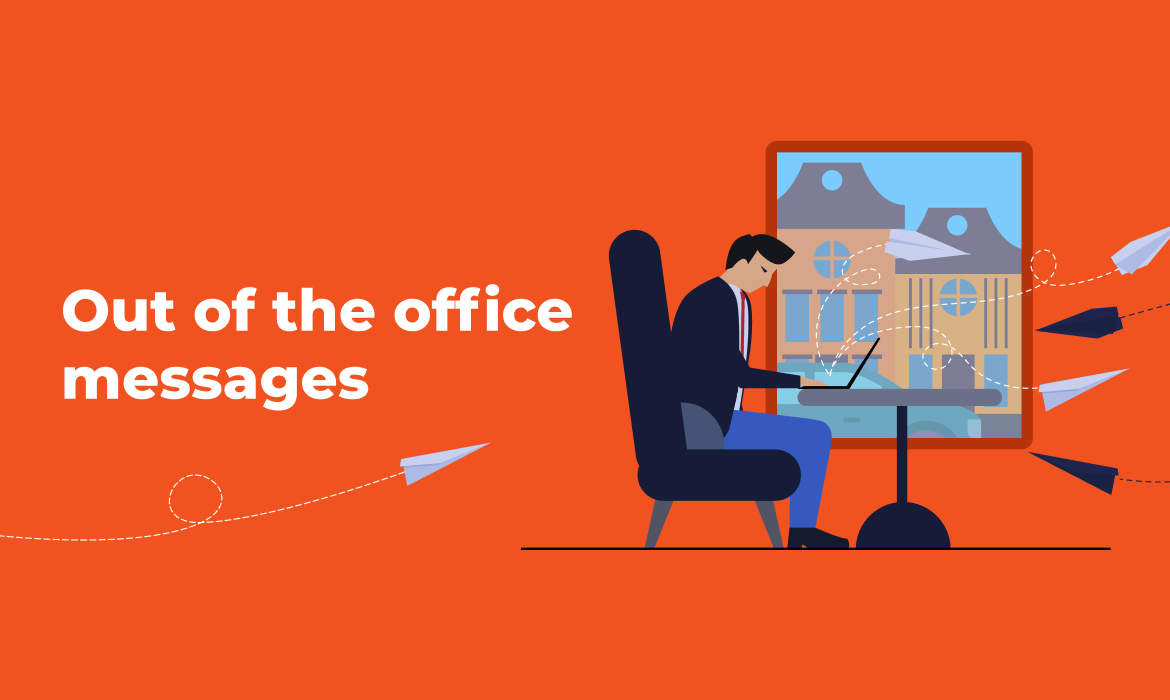 top-6-examples-of-professional-out-of-office-messages