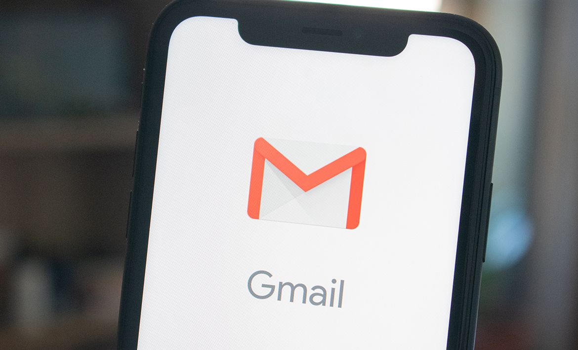 What Is Gmail  