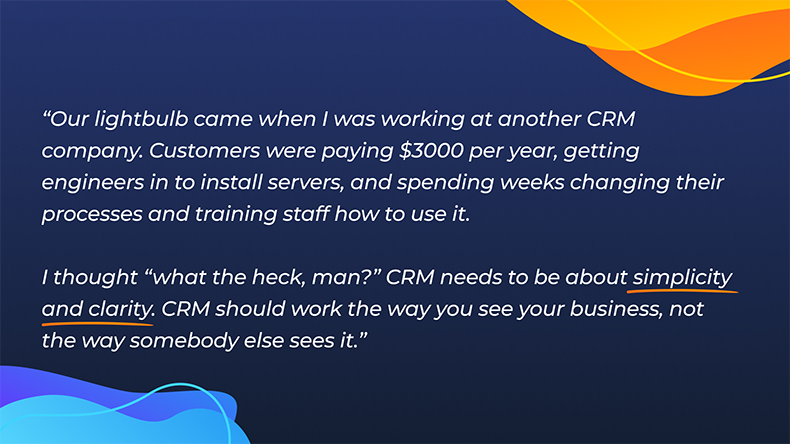 How To Make A Sales Pitch Most Effective Samples 