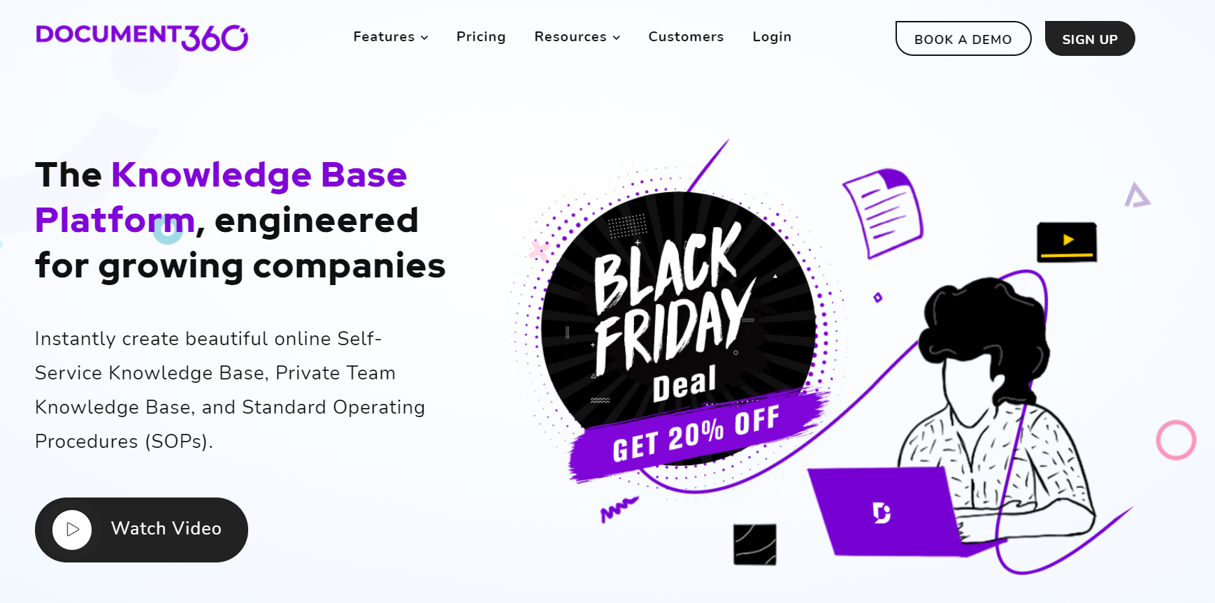 Black Friday 2020: Deals Tool