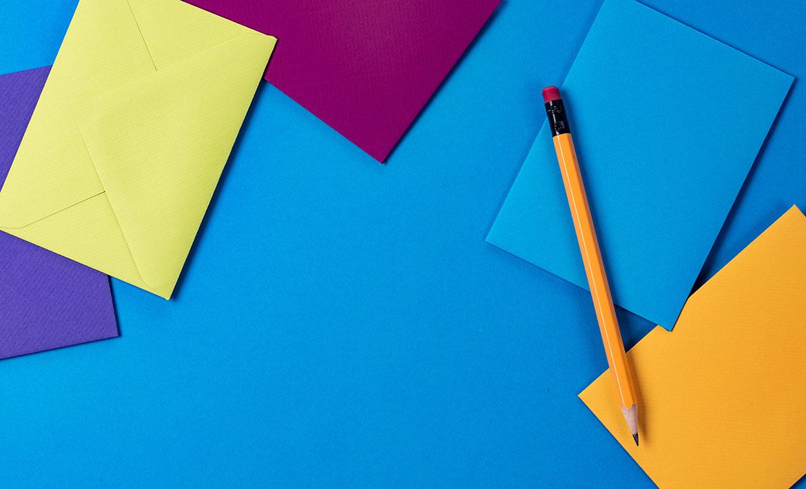 A/B testing In email marketing