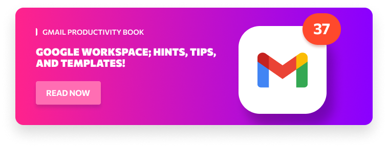 Gmail Attachment Limit 3 Simple Ways To Send Large Files Via Gmail