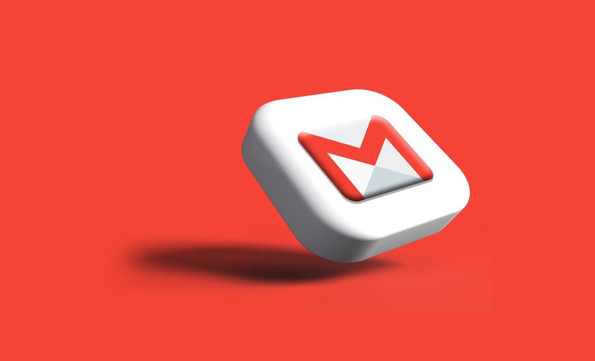 Key reasons for integrating CRM with Gmail