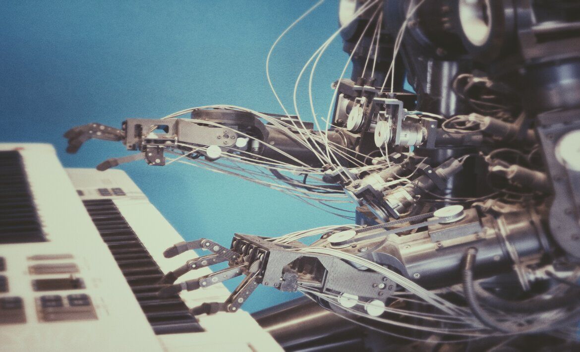 Survey: What about sales automation
