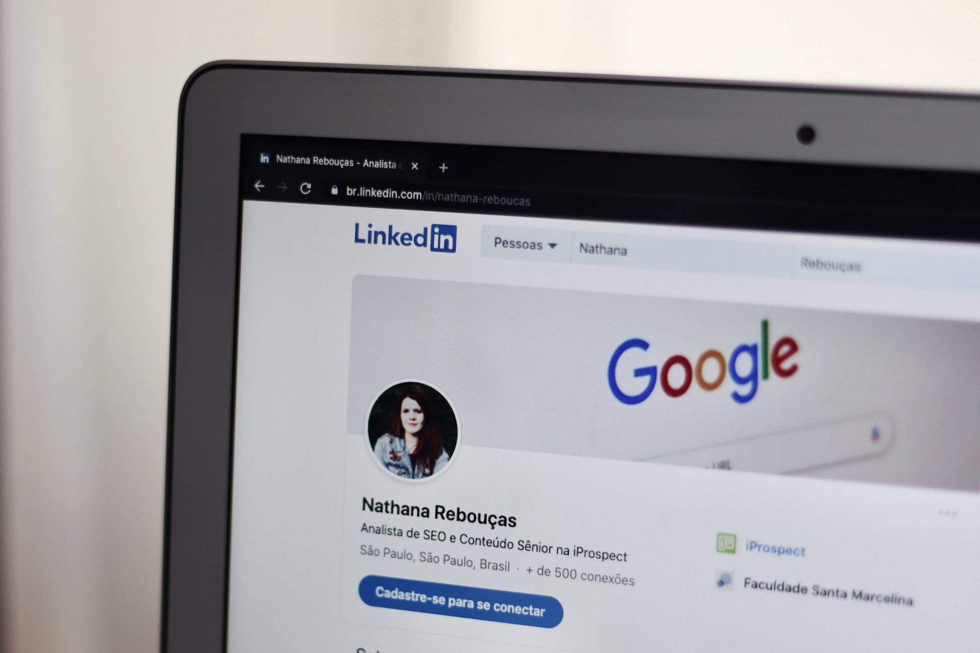 Top 10 LinkedIn Prospecting Tools to Supercharge Your Lead Generation in 2024