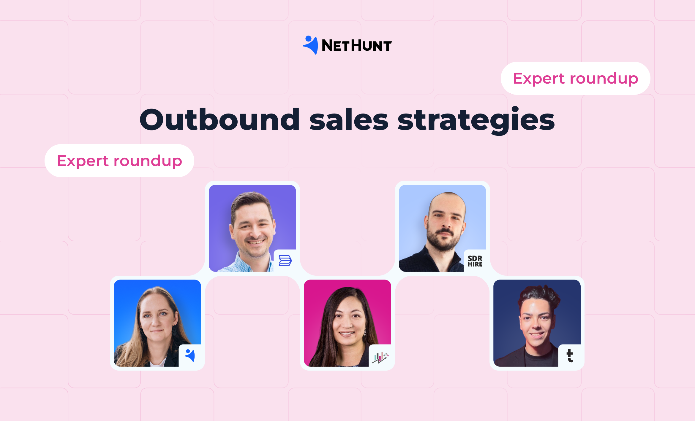 The State of Outbound Sales in 2024