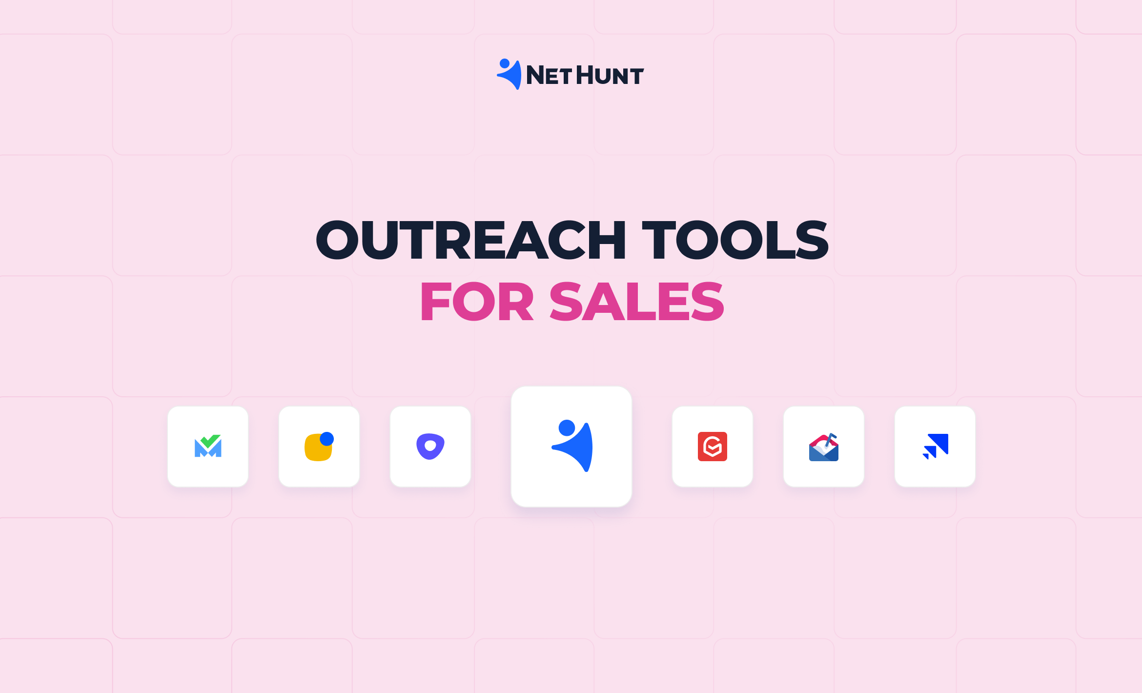 Top 15 outreach tools for sales specialists to nail outreach