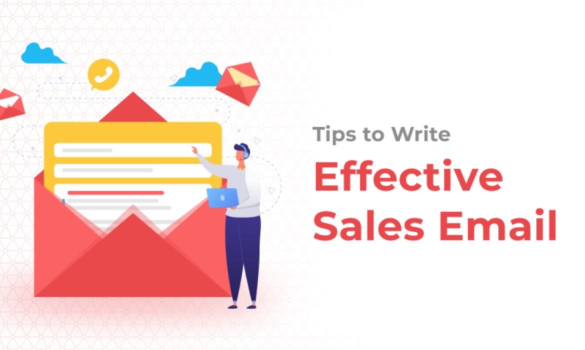 How To Write An Effective Sales Email To Close The Deal   0030 