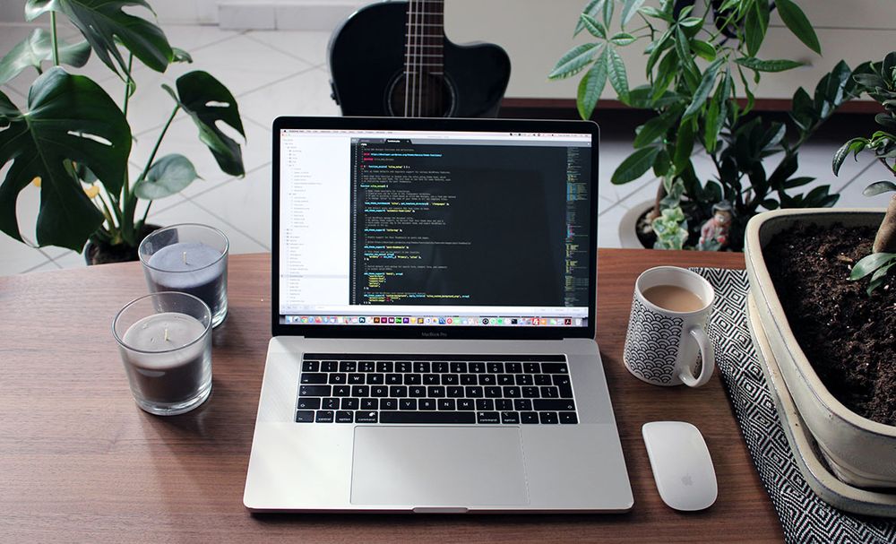 The best HTML email template builders to use in 2024