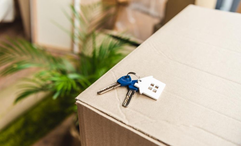 The 7 Best Real Estate Transaction Management Software | NetHunt