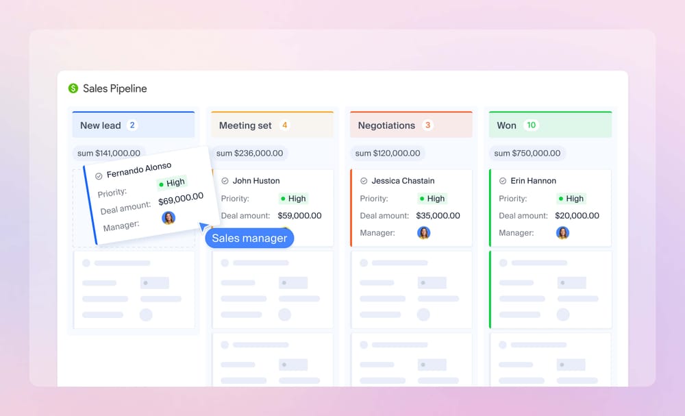 How to Build Sales Pipeline in 2026: From Scratch to Success