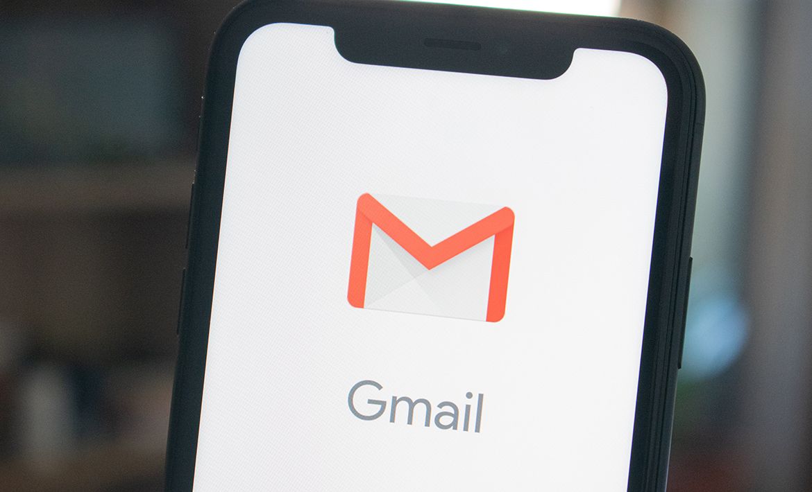 Absolutely everything you need to know about Gmail CRM