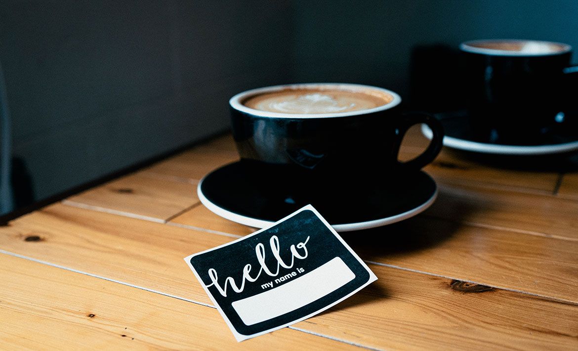 How to introduce yourself via email: 6 tips to get inside