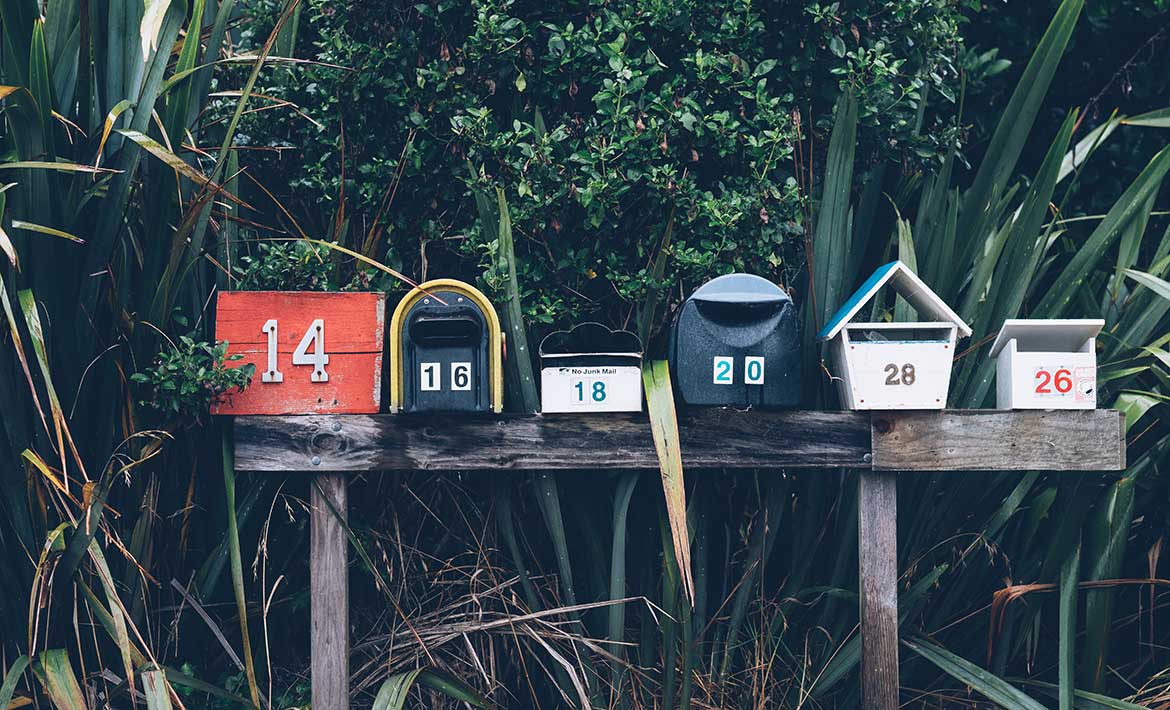 7 essential tips to manage emails effectively