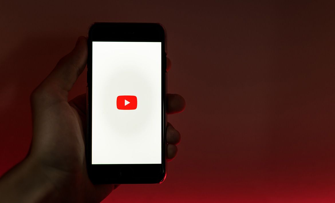A beginners guide to YouTube SEO