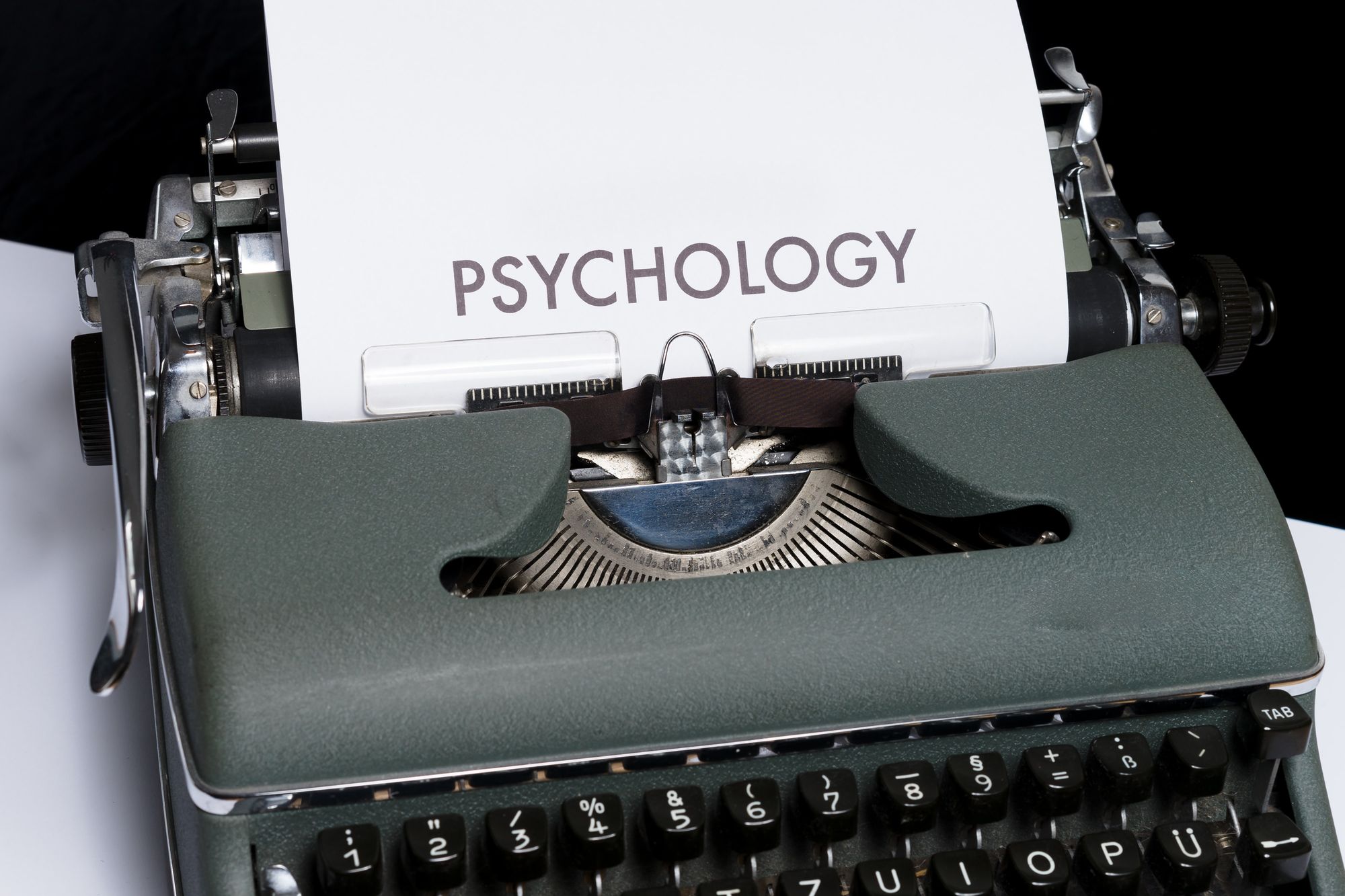 6 psychological tricks you need for interactive marketing