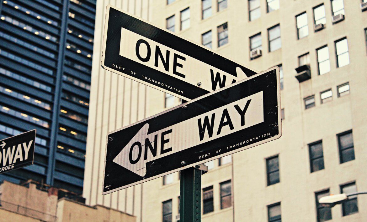 SMB’s 11: Things to consider when choosing a CRM solution