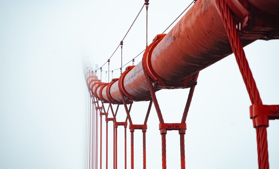 Why your sales pipeline is stagnant and how to fix it