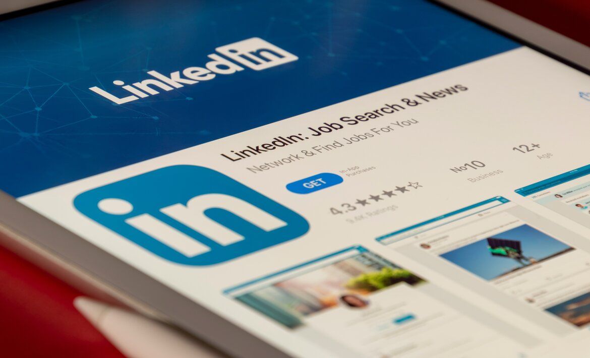 How to write high-converting LinkedIn prospecting messages [with 28 templates]