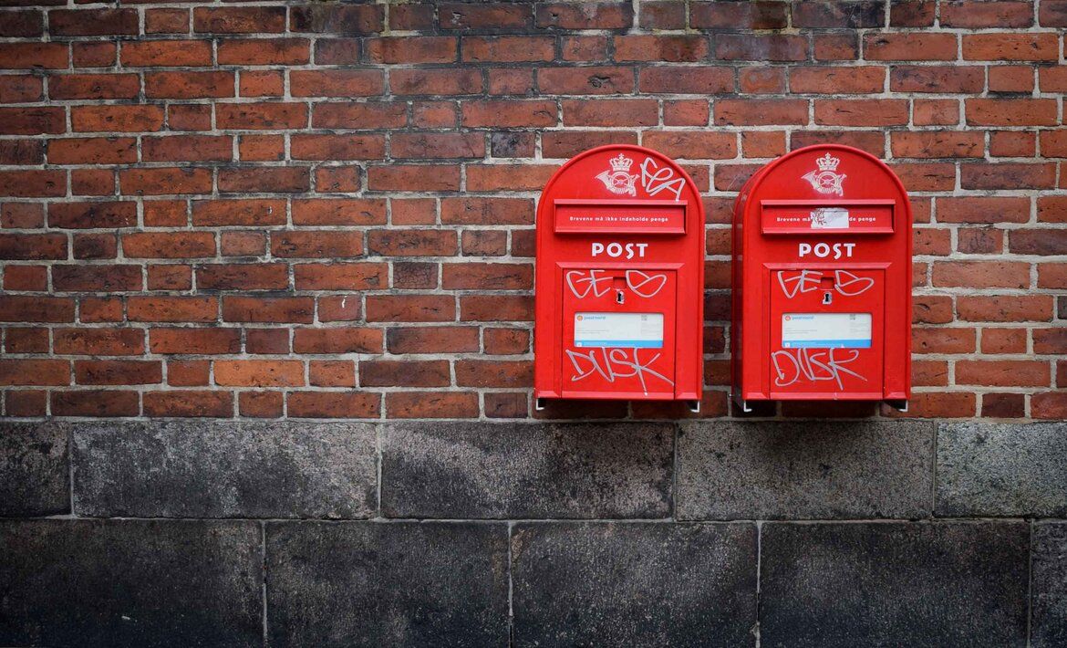 Hot or not? Email marketing trends in 2023