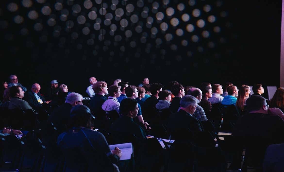 Top 15 sales and marketing events worth visiting in 2023