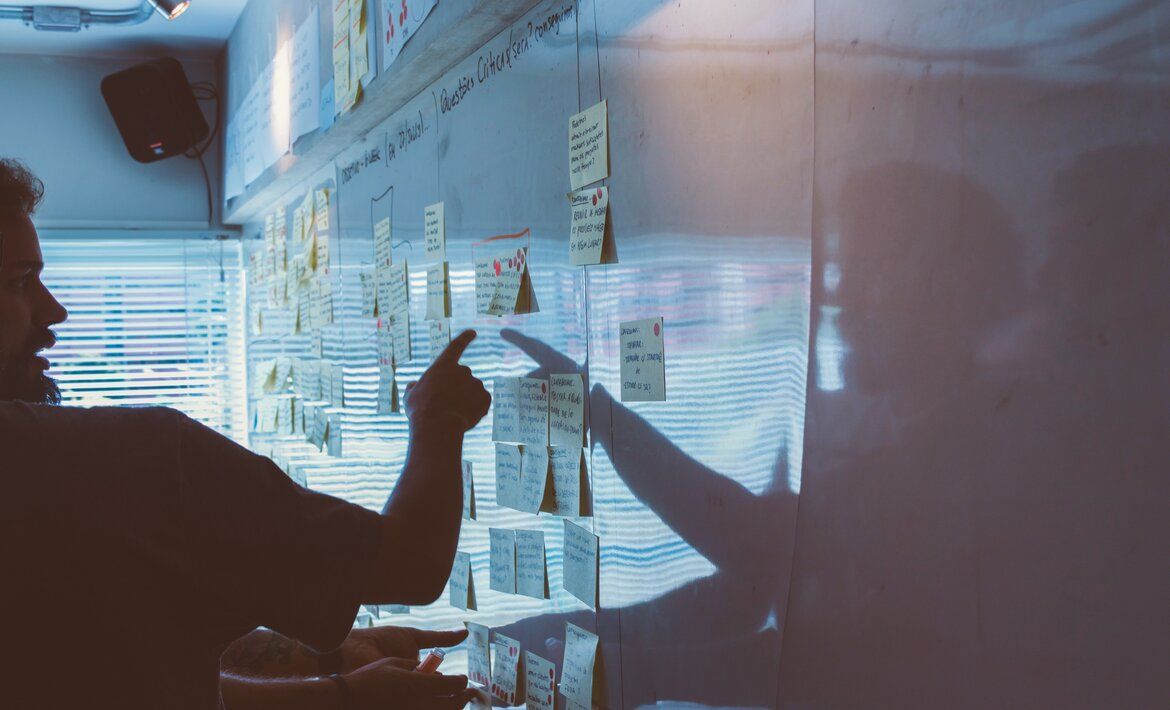 What is a CRM strategy? How to implement one in your business