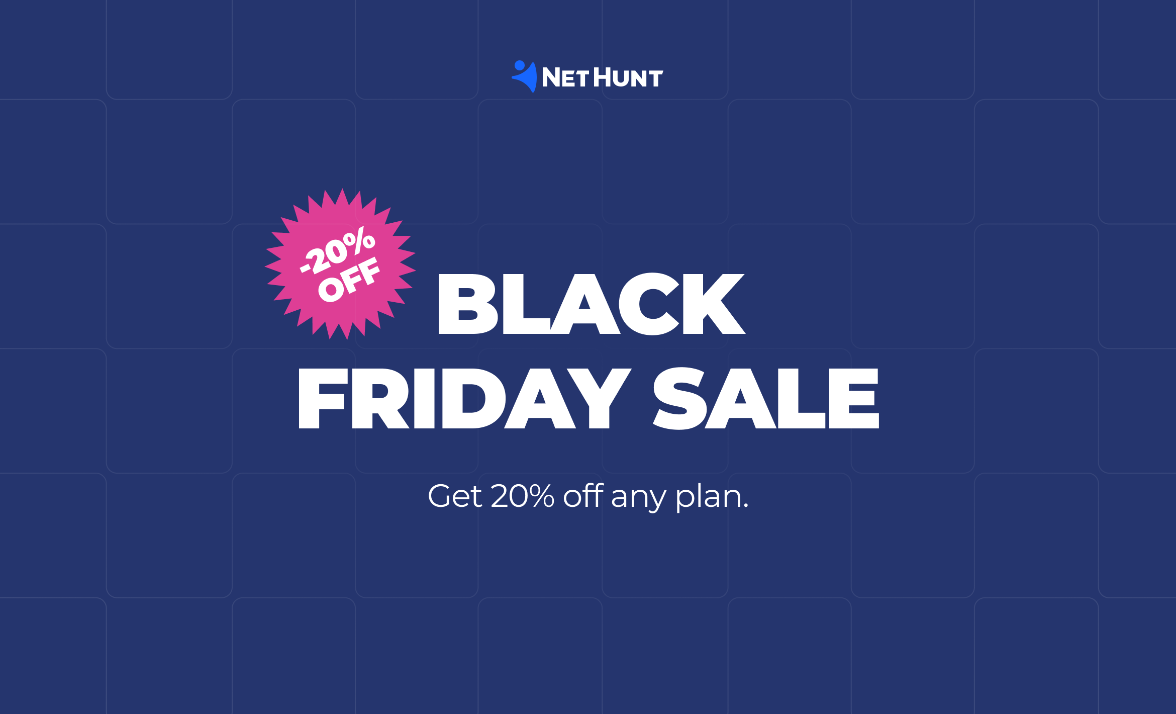 Treat Your Business: Best Black Friday 2023 SaaS Deals