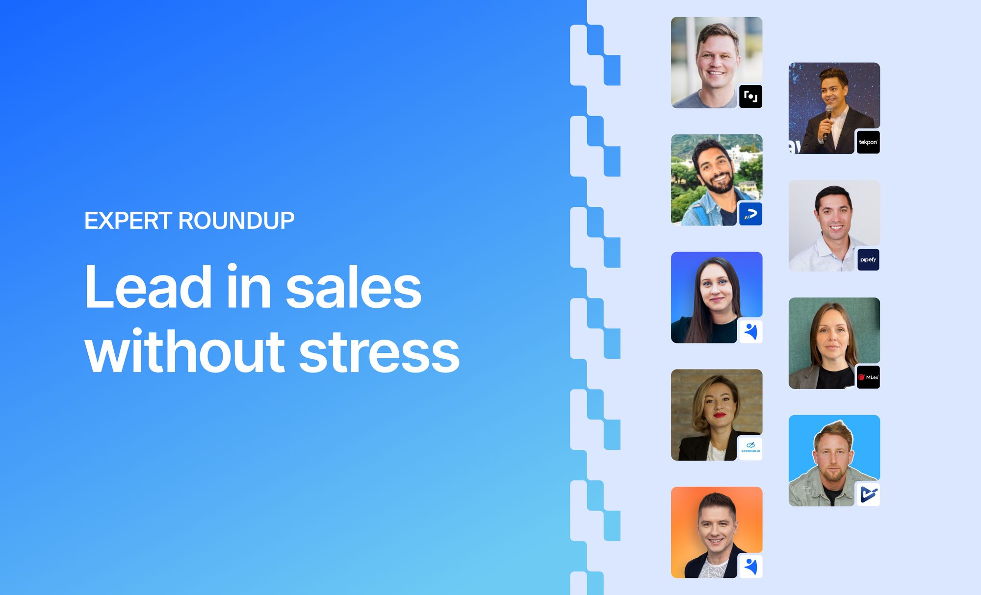 How to Avoid Sales Burnout as a Sales Exec: 9 Sales Leaders Share Their Top Lifehacks