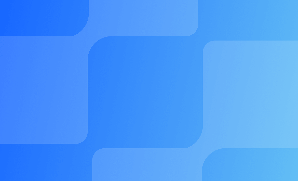icon What is lead routing: The ultimate guide to lead distribution