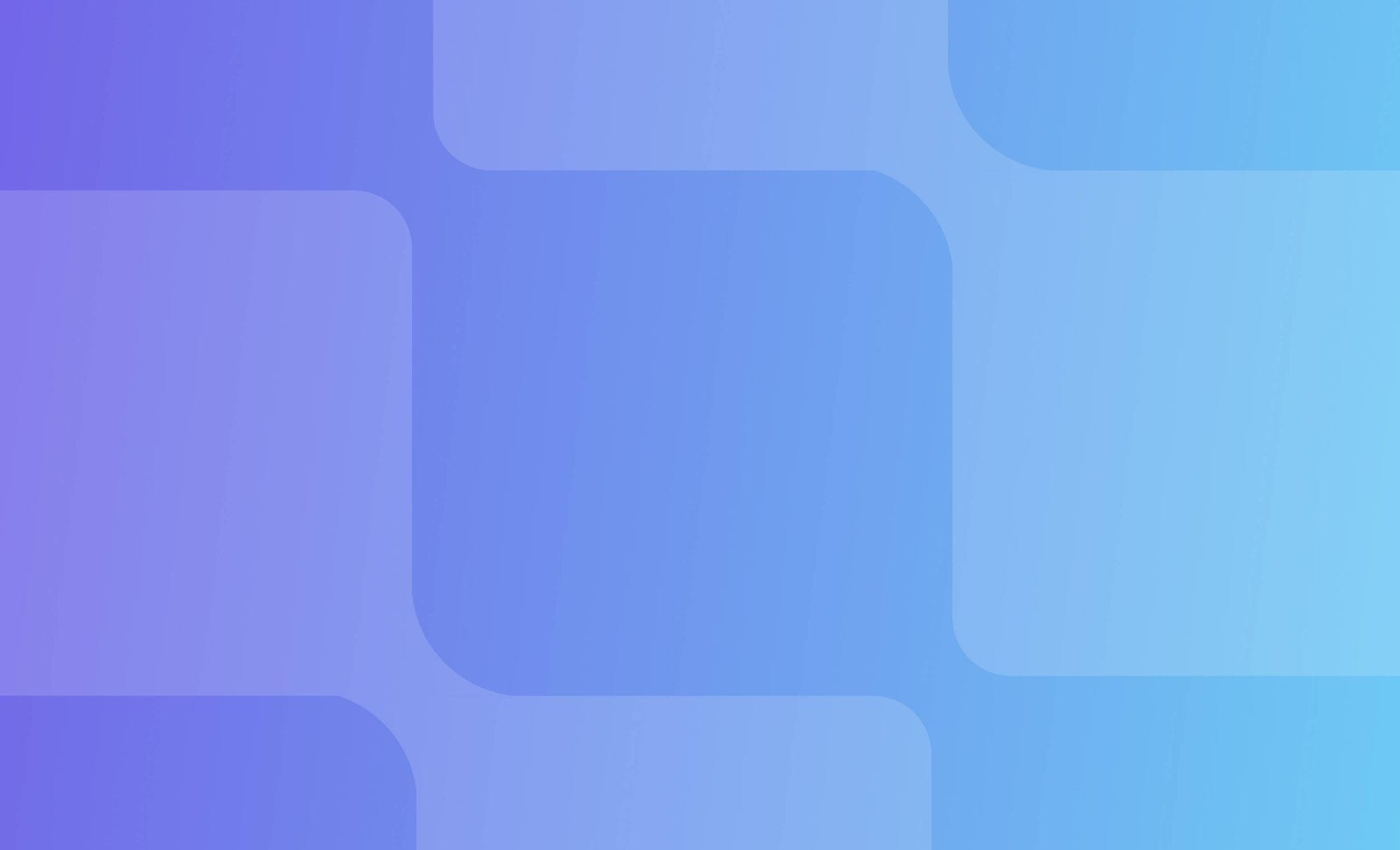 The end of manual logging: how to automatically link Gmail threads to client profiles in CRM