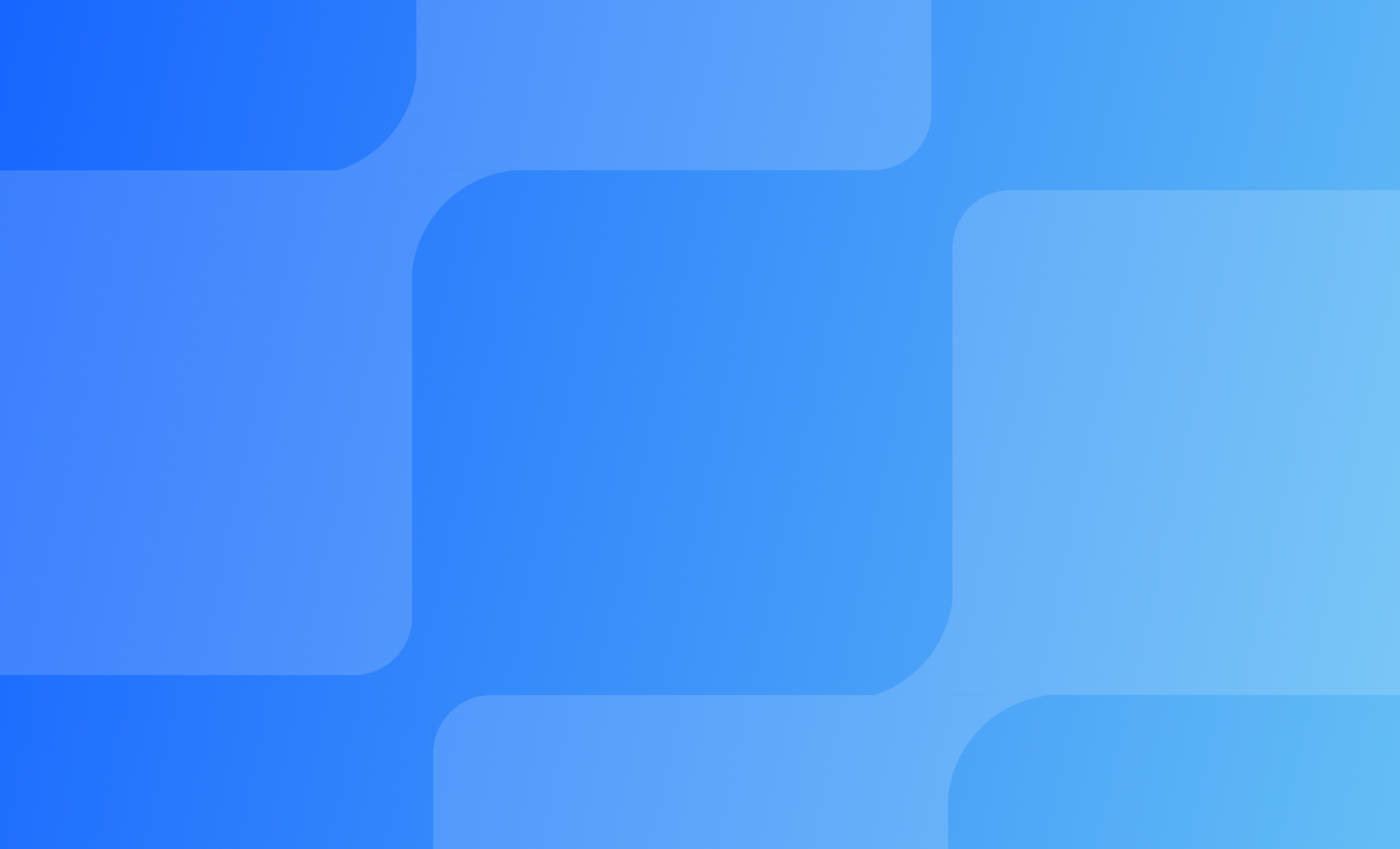 Why Spreadsheets Are Killing Your Marketing Agency Growth