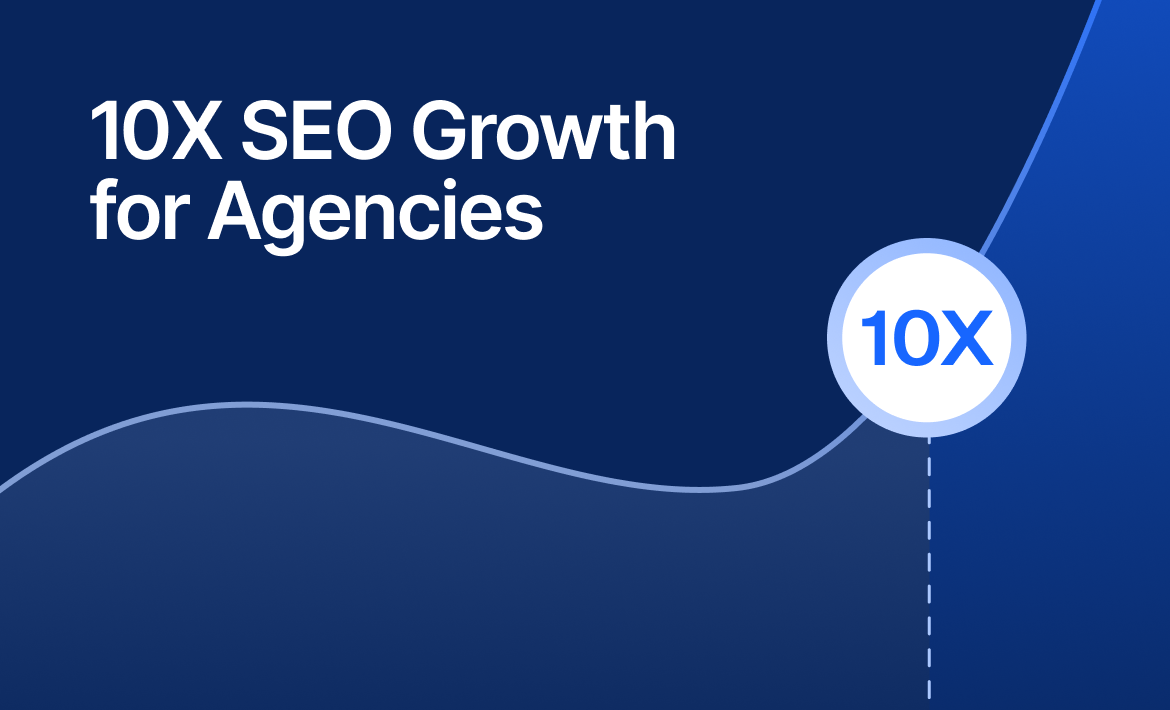 How SEO Agencies Can Deliver 10X Better Results Using All-in-One SEO Management Software (Complete Guide for 2026)