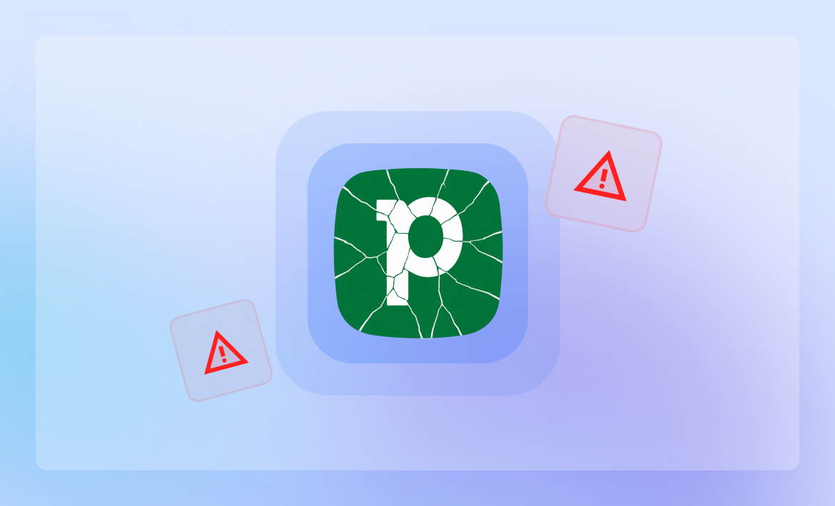 Top Pipedrive problems users complain about — and how to solve them