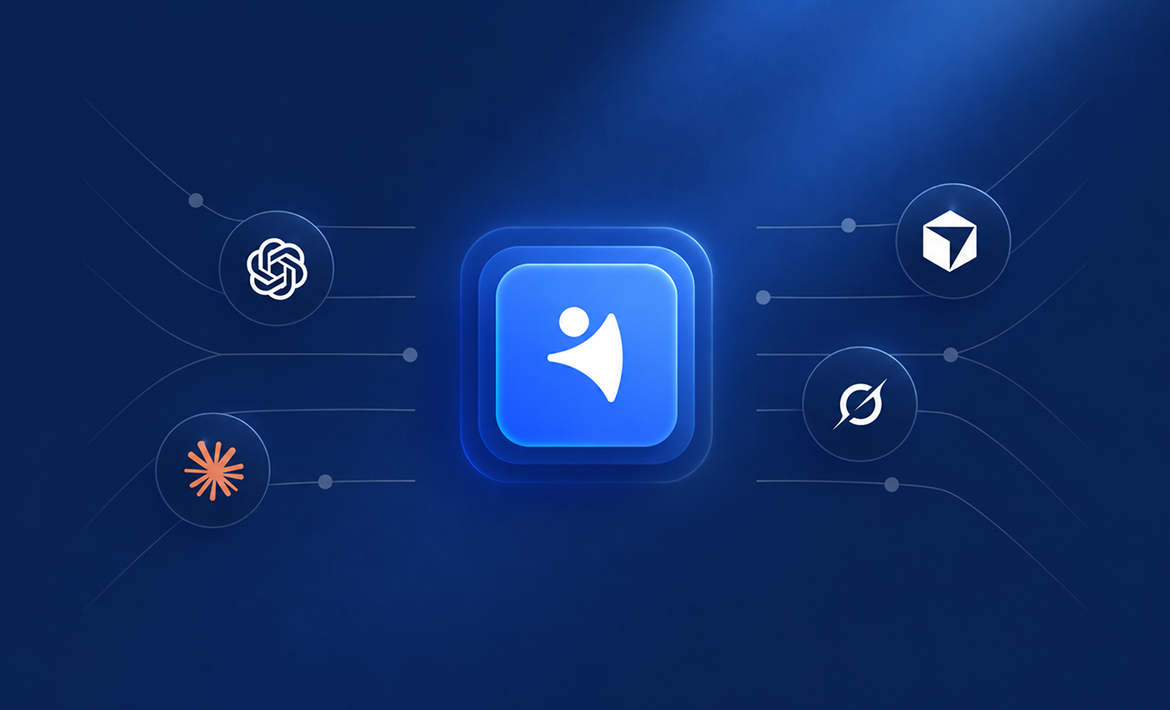 NetHunt CRM Releases MCP Support to Connect AI Tools with Live CRM Data