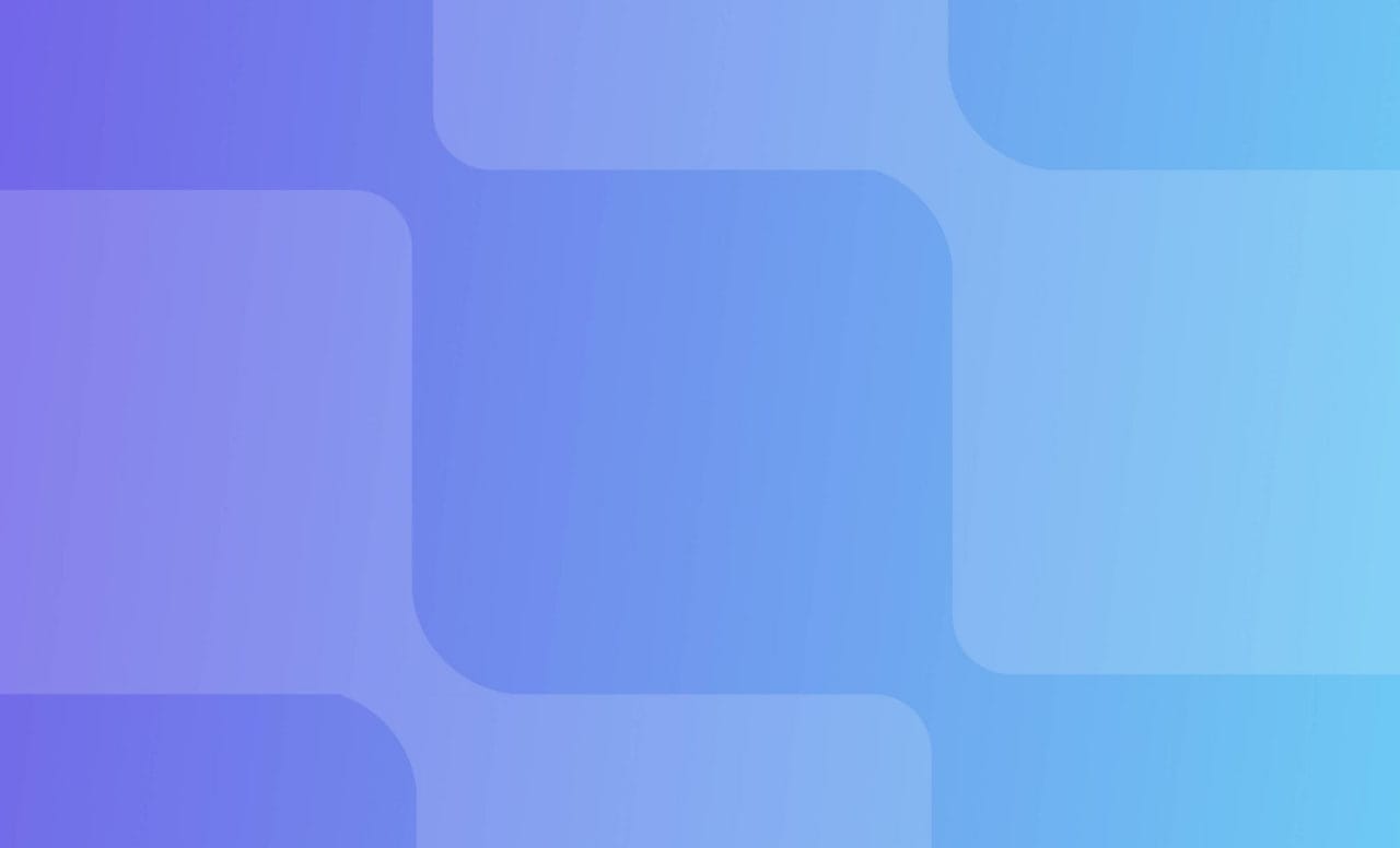 Lead Generation Software in 2026: The 12 Best Tools Compared