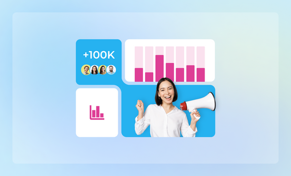 Sales Tracking Made Simple: Boost Your Sales with NetHunt CRM