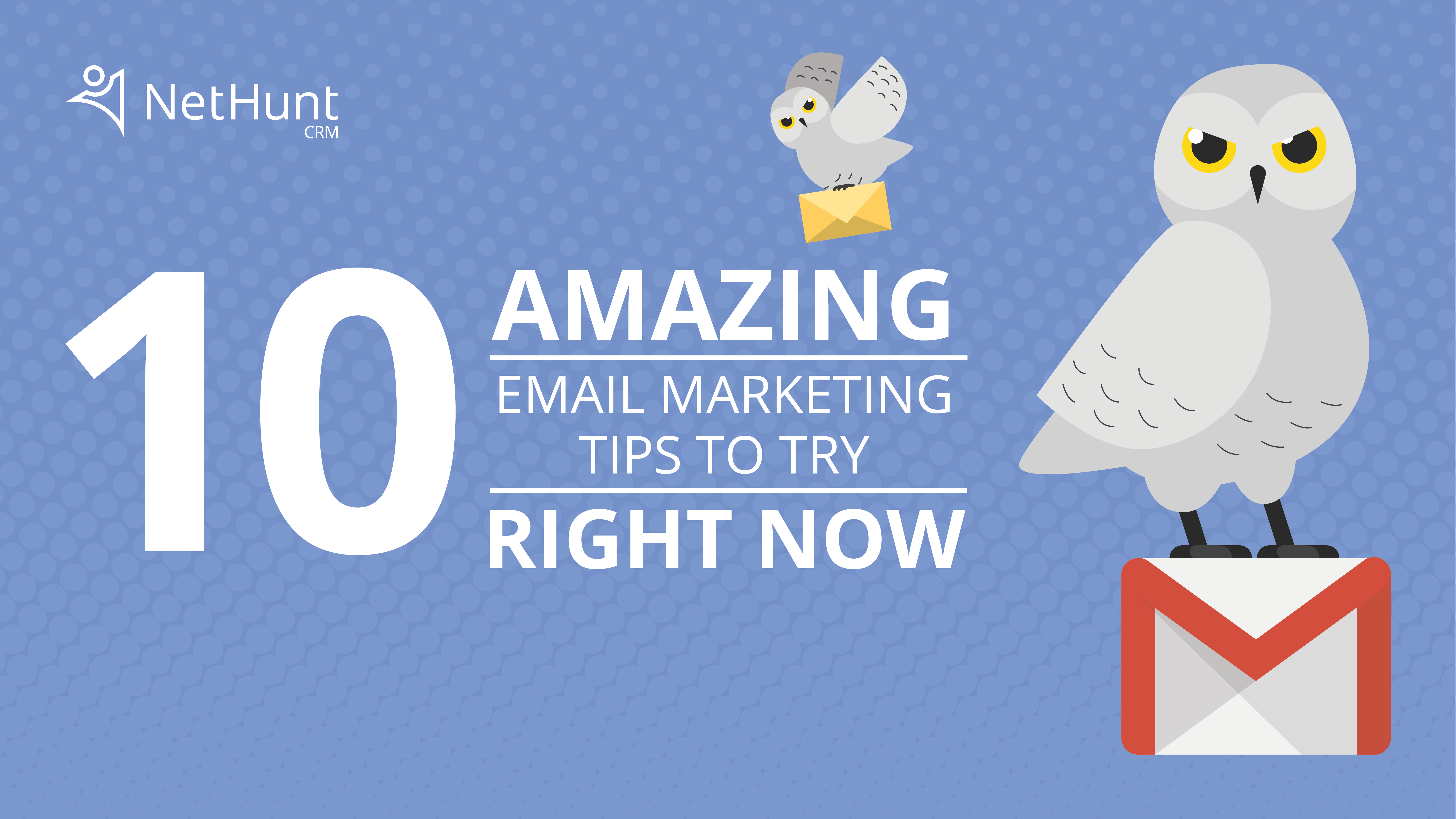 Email Marketing Practices