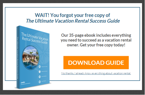 Email Marketing Practices