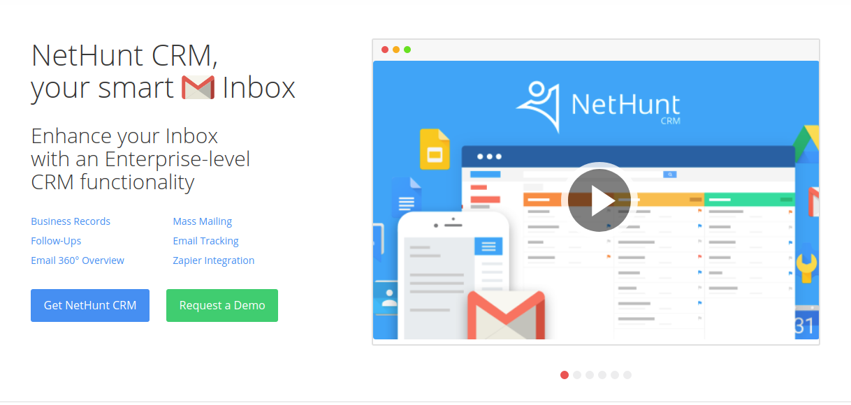 Email Marketing Practices