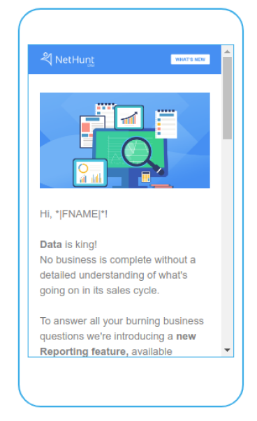 Email Marketing Practices