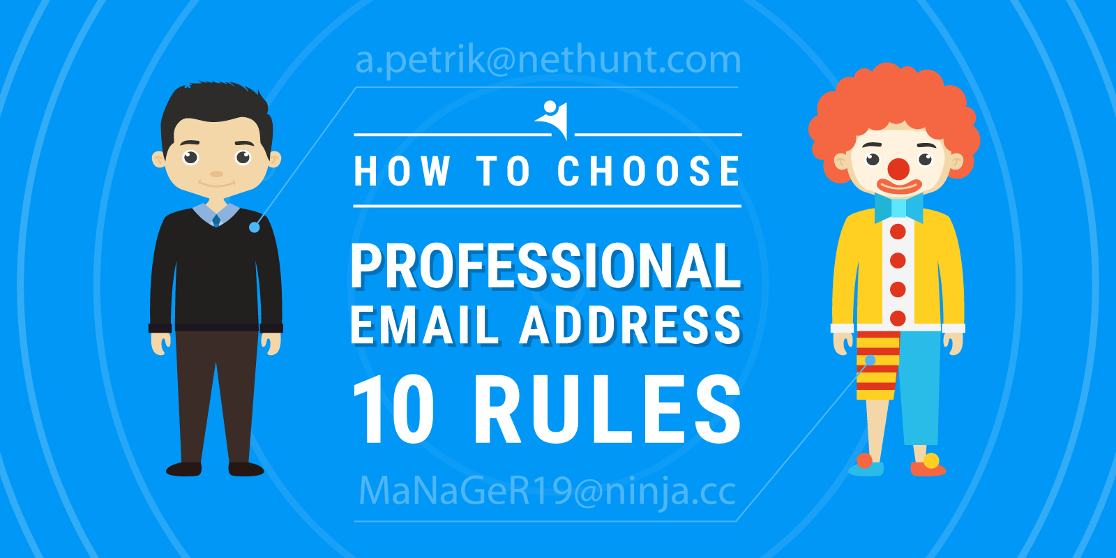 how-to-choose-professional-email-address-10-rules-nethunt-crm