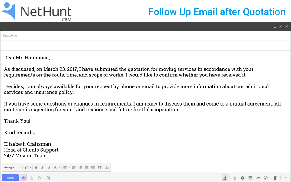 Request email. Follow up email. How to follow up. Follow up email example. Follow up в почте.