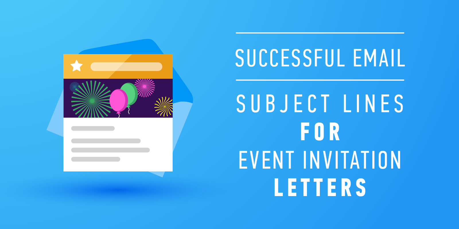 successful-email-subject-lines-for-event-invitation-letters-nethunt-crm