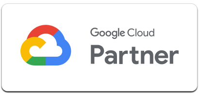 NetHunt Google Cloud Parnter