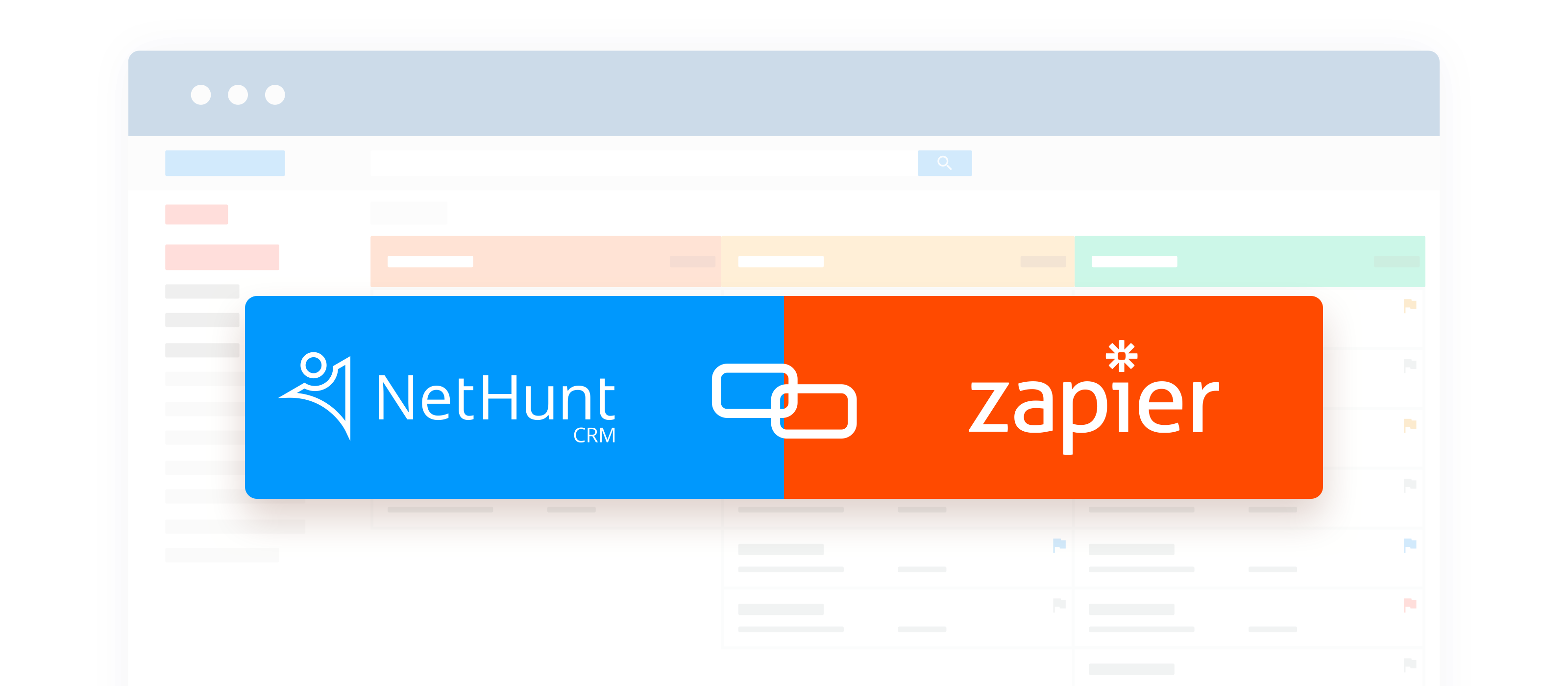 zapier todoist integrations