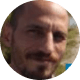 Eran G. Eran G.