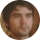 Ilya G. Ilya G.