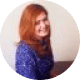 Yanina M. Yanina M.